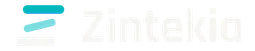 Zintekia