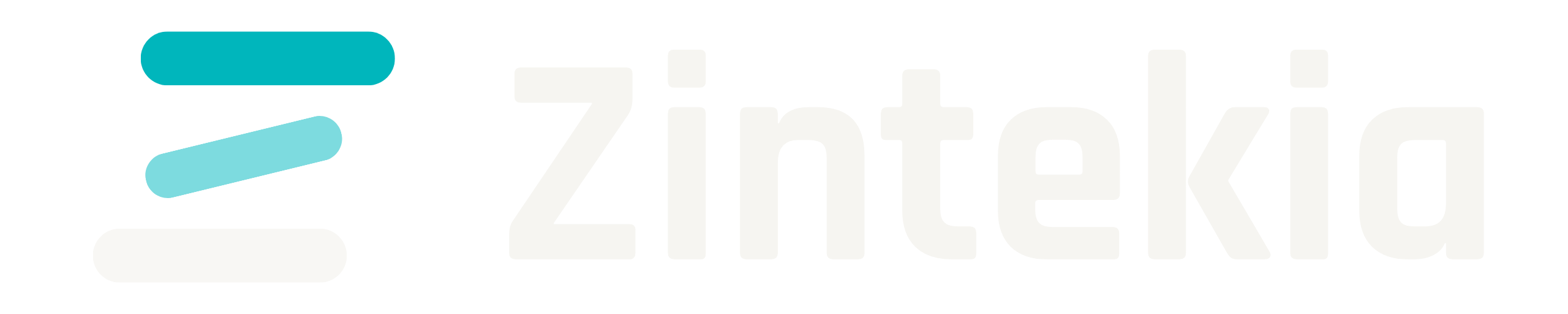 Zintekia